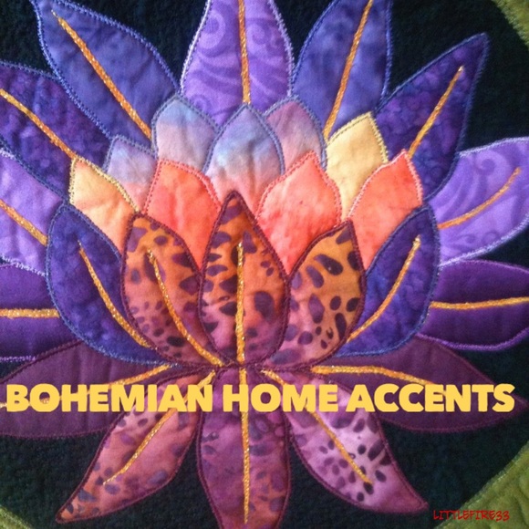 HOME ACCENTS,All Products : American Fashion Style Bags On Sale